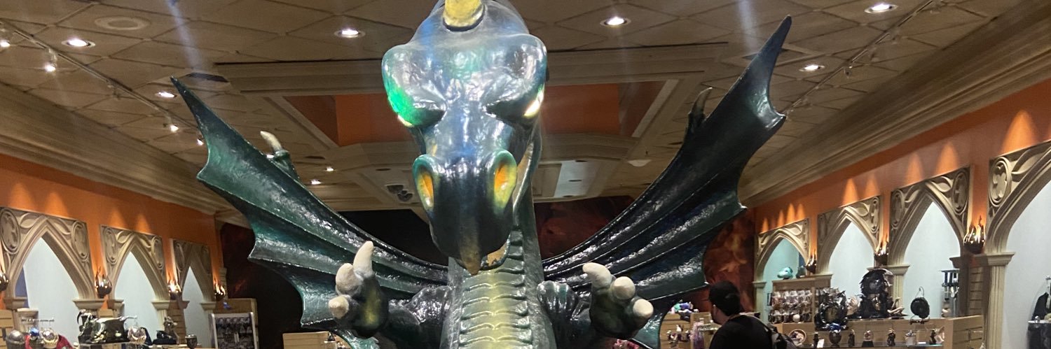 TheRealNatePack's profile banner image