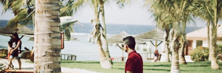 a7md_c's profile banner image