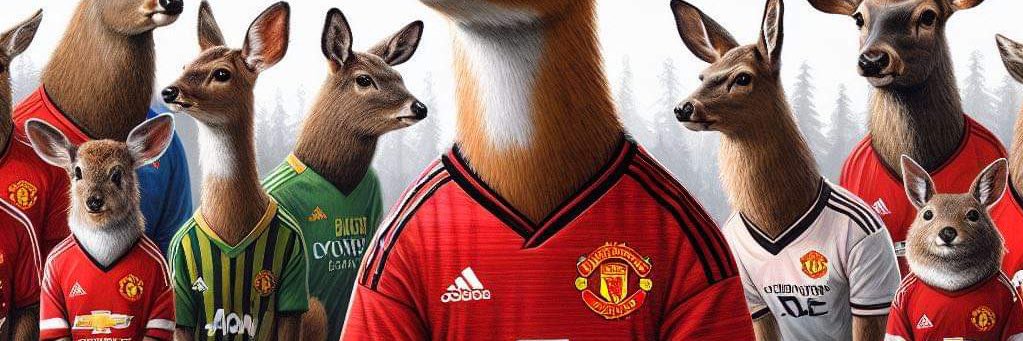 XDdoXD's profile banner image
