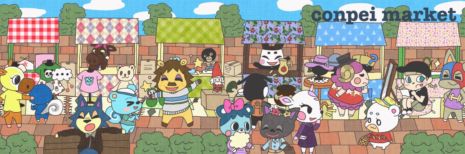 ika__4649's profile banner image