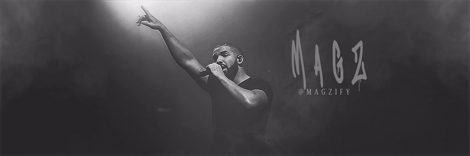 Magzify's profile banner image