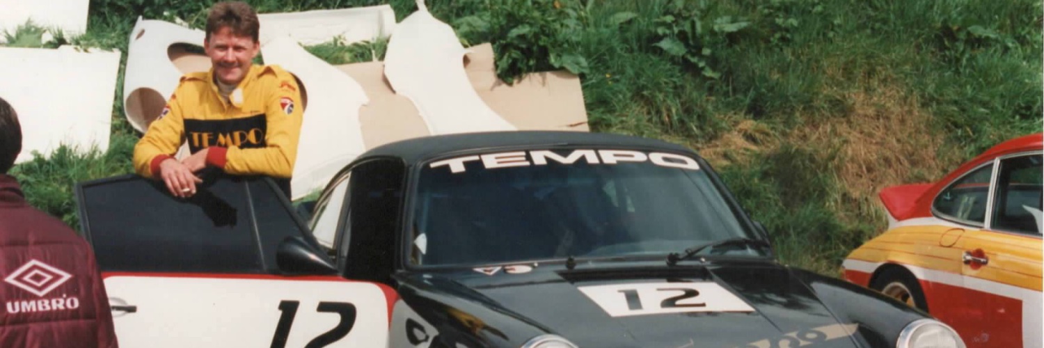 maz_andreini's profile banner image