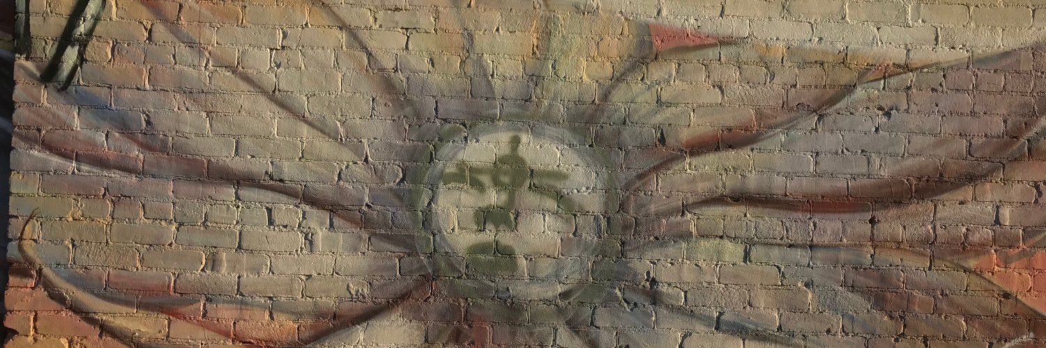 johncbeynon's profile banner image
