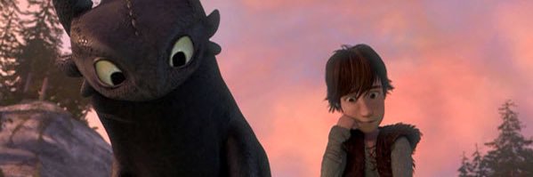 Taro_omg's profile banner image