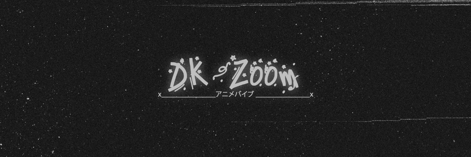DkzOff's profile banner image