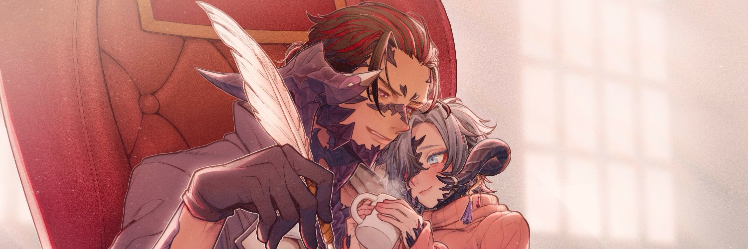hugh1470's profile banner image