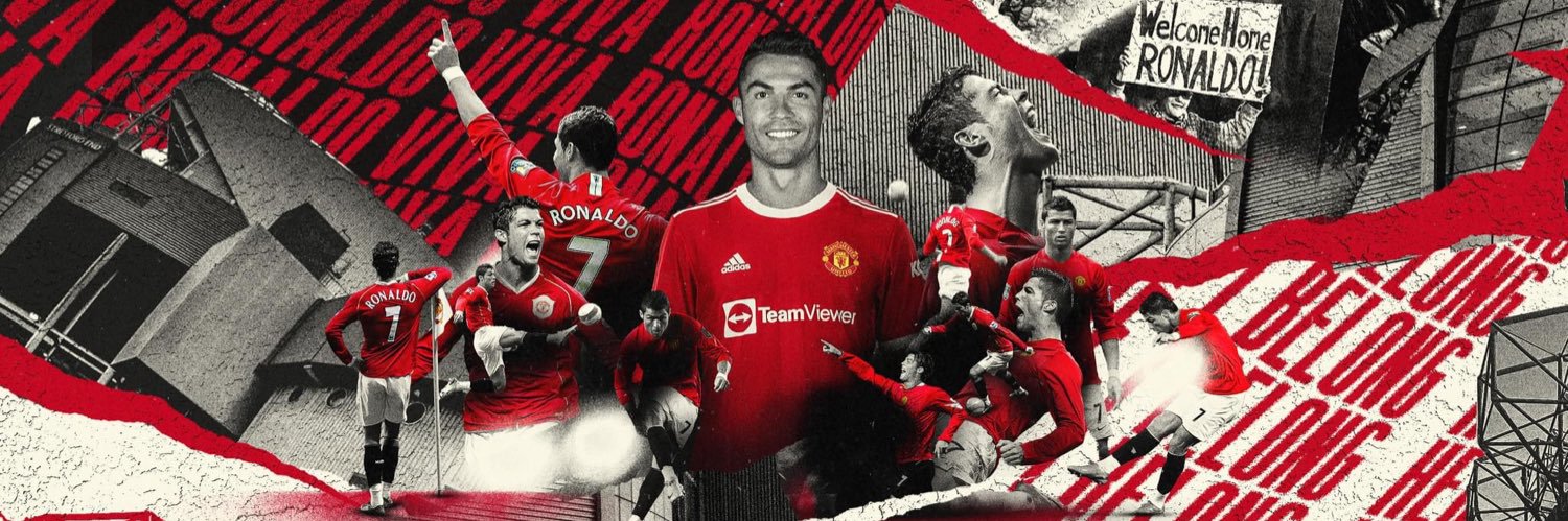 KM09Says's profile banner image