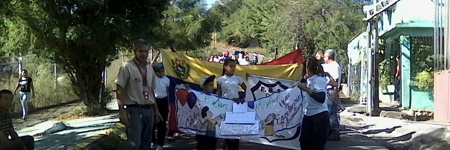 cbitsanrafael's profile banner image