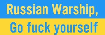 ArmyRyan89's profile banner image