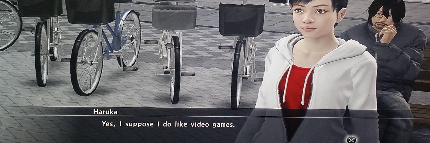 NoNicosss's profile banner image