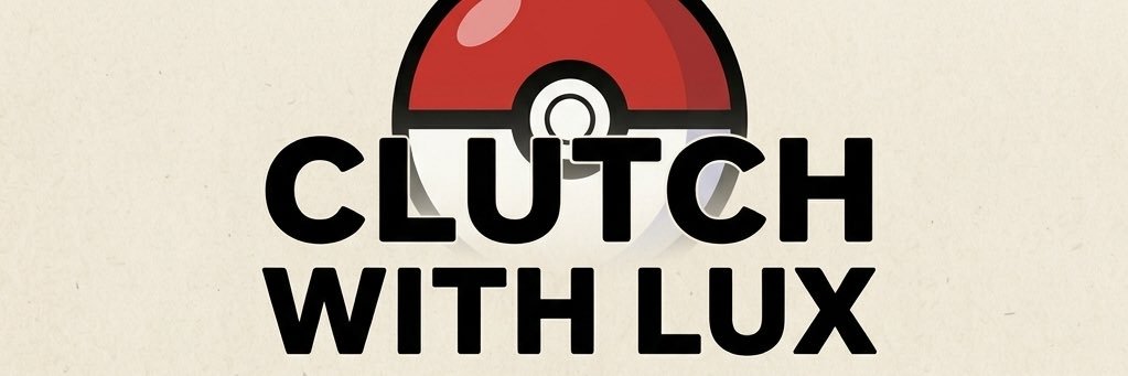 Rocketlux's profile banner image