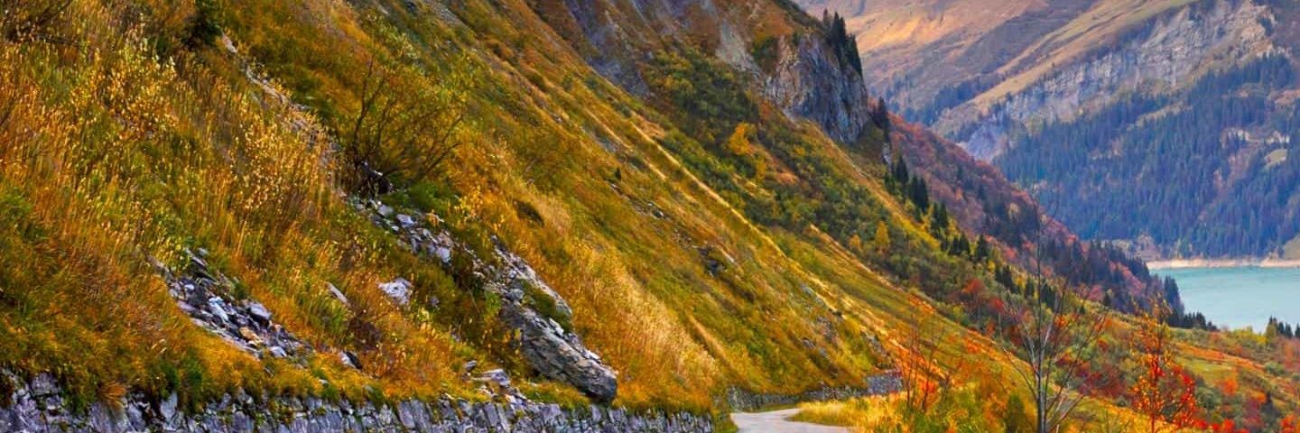 Ismetguzel5's profile banner image