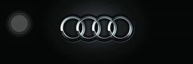 fmtblood's profile banner image