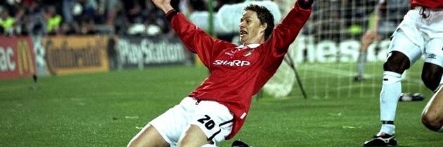 ImmYRedDevil's profile banner image