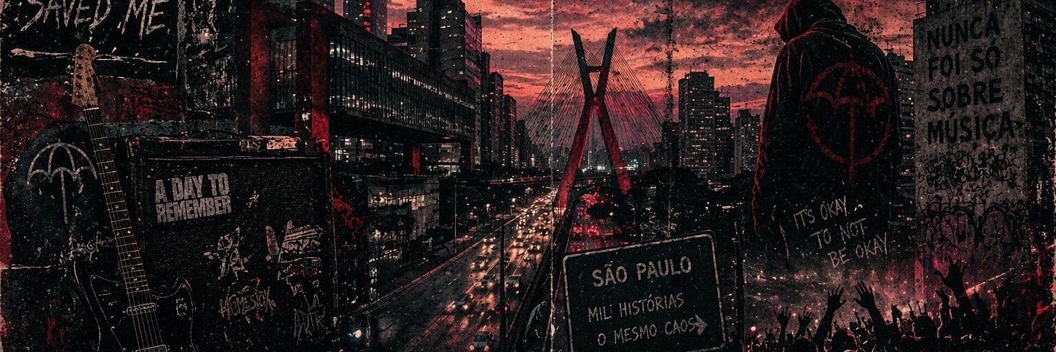 Ⲥ𝝤ꓴ𝖭ꔋ 𝝪𝝤ꓴ𝙍 𝖠𝖭𝖣𝗘𝙍™ banner