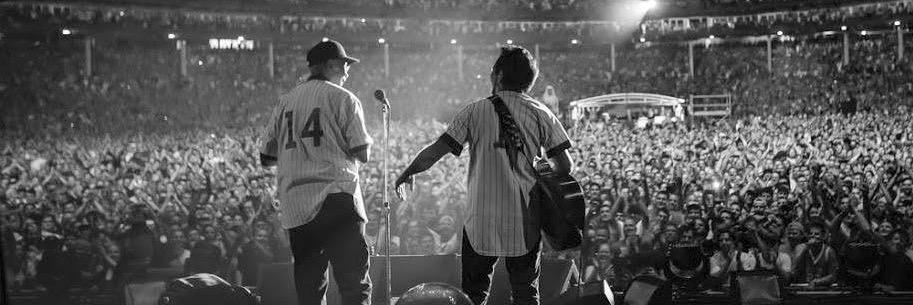 wpm1002's profile banner image