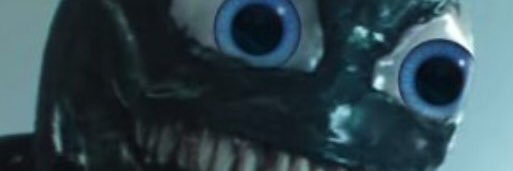 Calla_Noelle's profile banner image