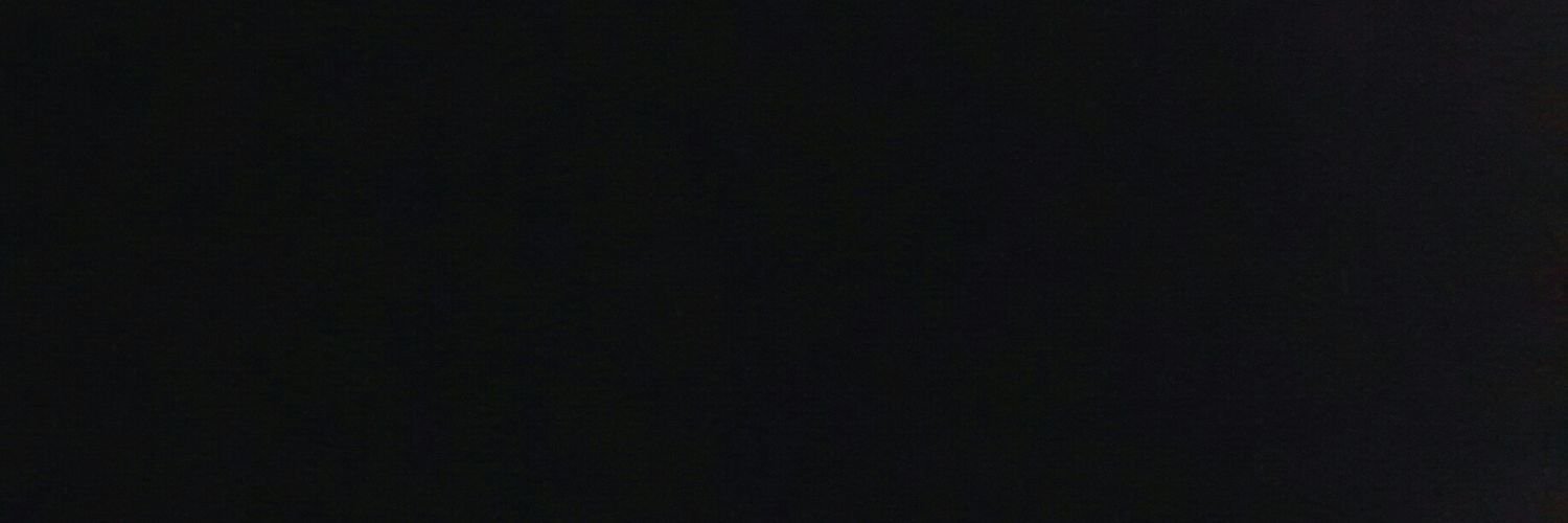 must77a's profile banner image