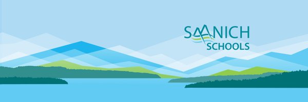 sd63schools Profile Banner