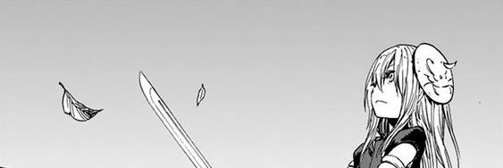 uhhCTRL's profile banner image