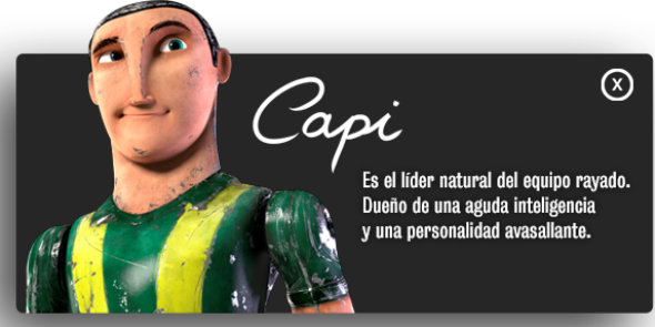 MartoAT8's profile banner image