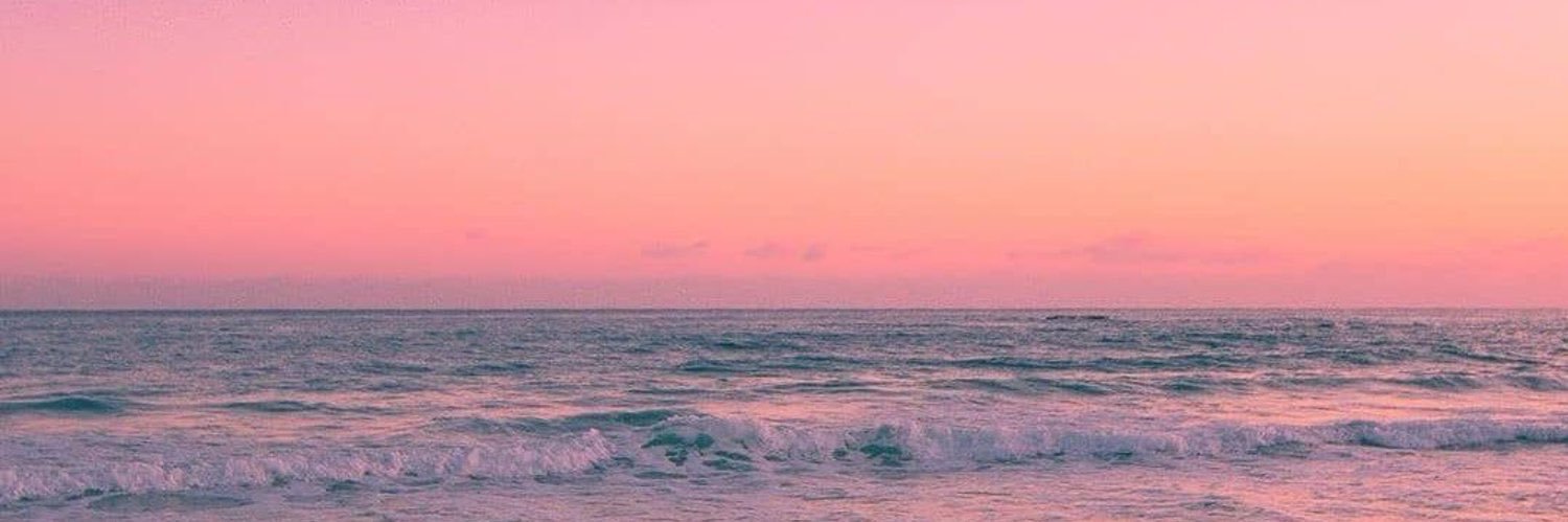 alhammad_Raghad's profile banner image
