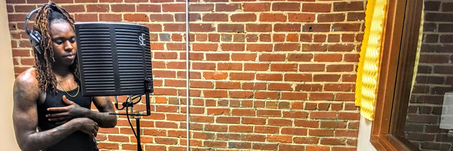 itsofficialloki's profile banner image