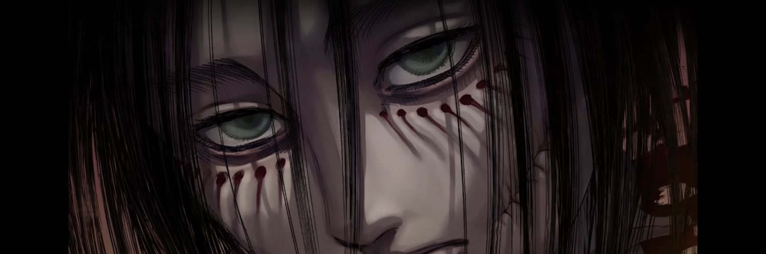 Thib_Ths's profile banner image