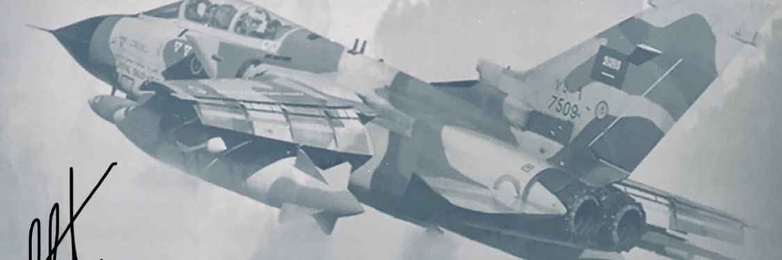 YJuhane's profile banner image