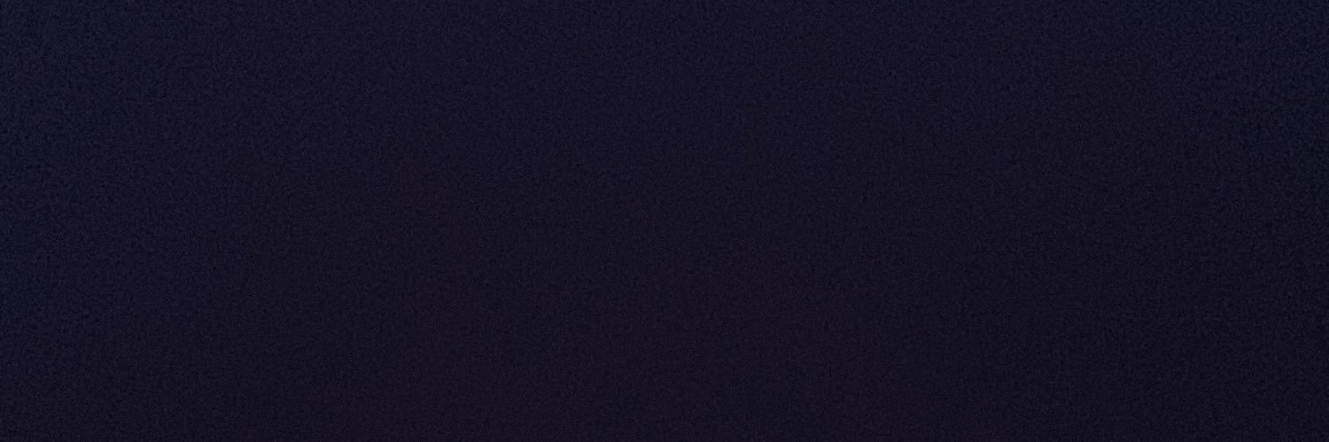 Ravini_Rj's profile banner image