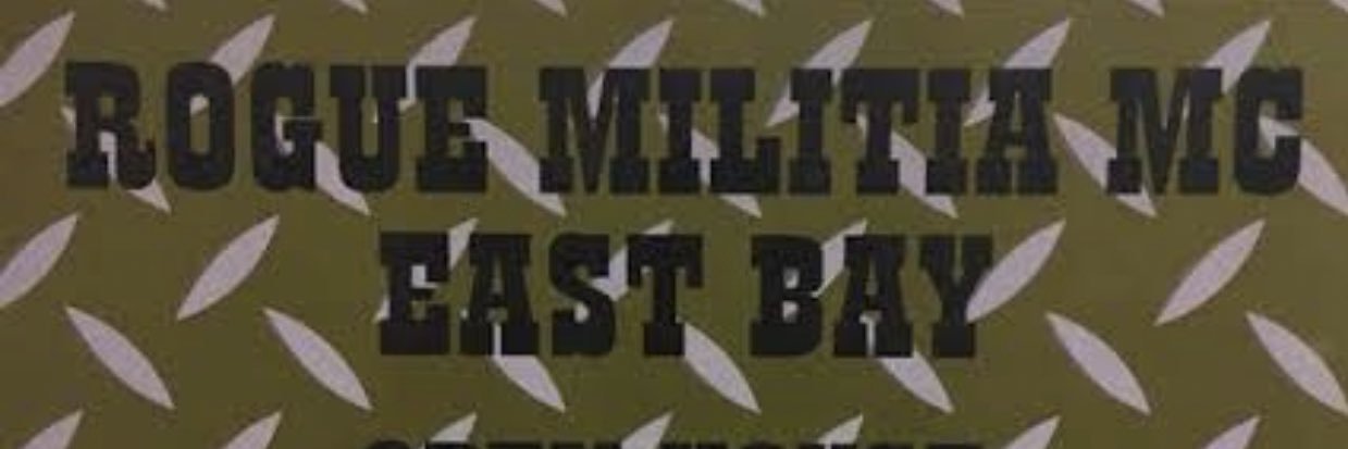 Wil_Alderman's profile banner image