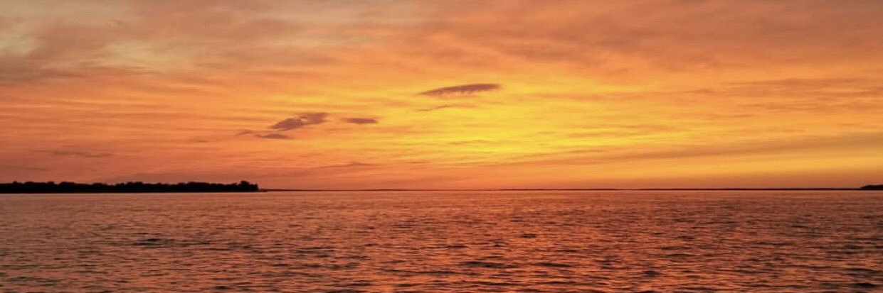jarredcjackson's profile banner image