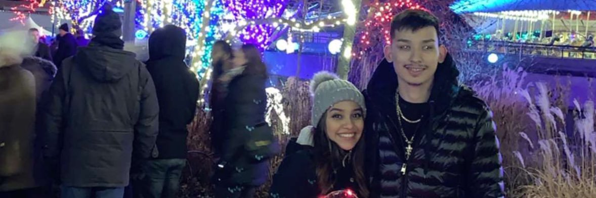 Brian___9's profile banner image