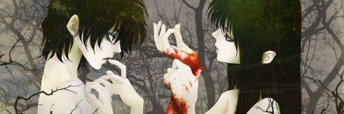 foolycoolyo_o's profile banner image