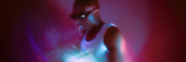 DOM2TIME Profile Banner