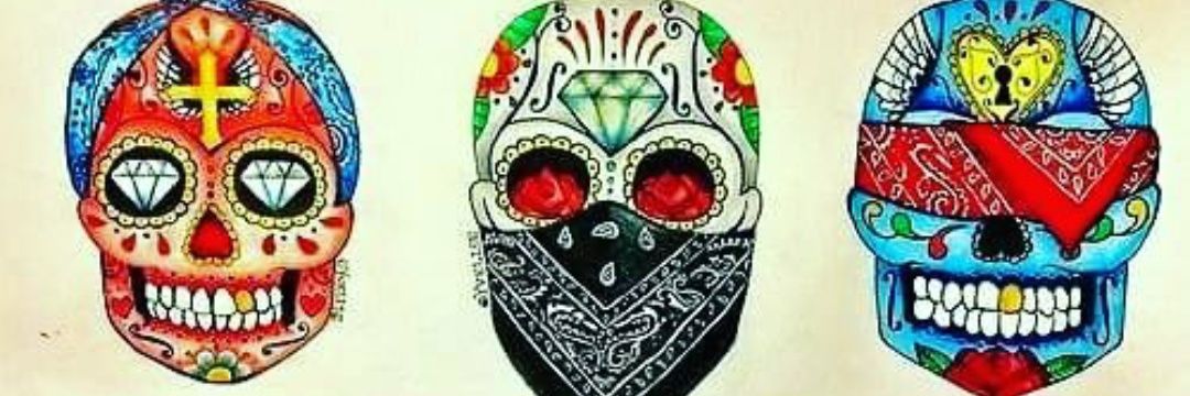 BigAnaheim714's profile banner image