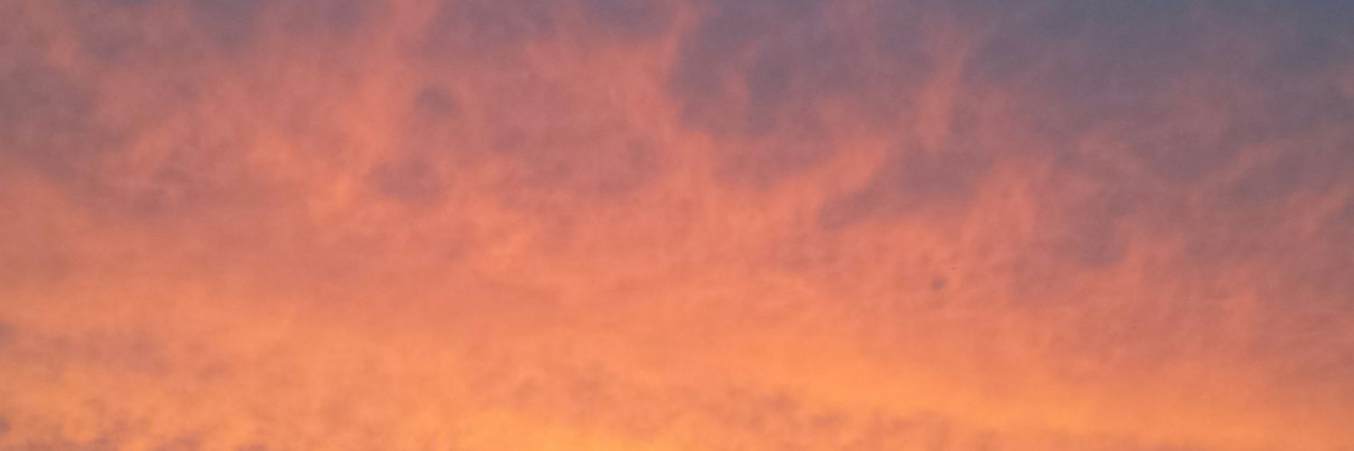 Nudsen2Delta's profile banner image