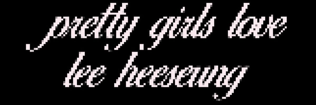 FleridaEsteffy's profile banner image