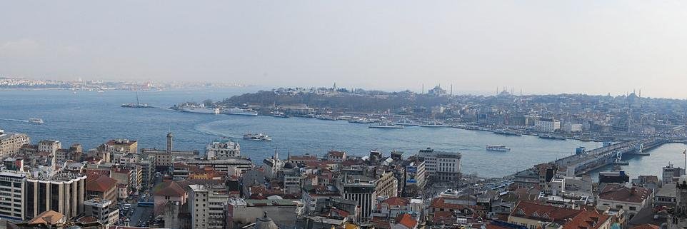 KadirAltnell's profile banner image