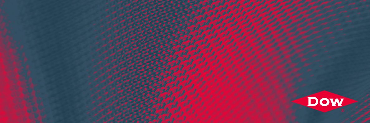 Jeff Tate banner