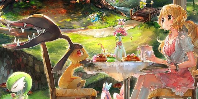 BnBCinema's profile banner image