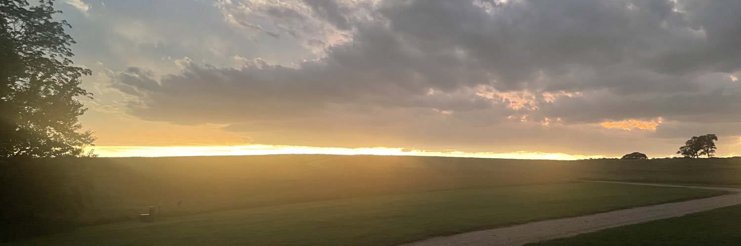 tnew304's profile banner image