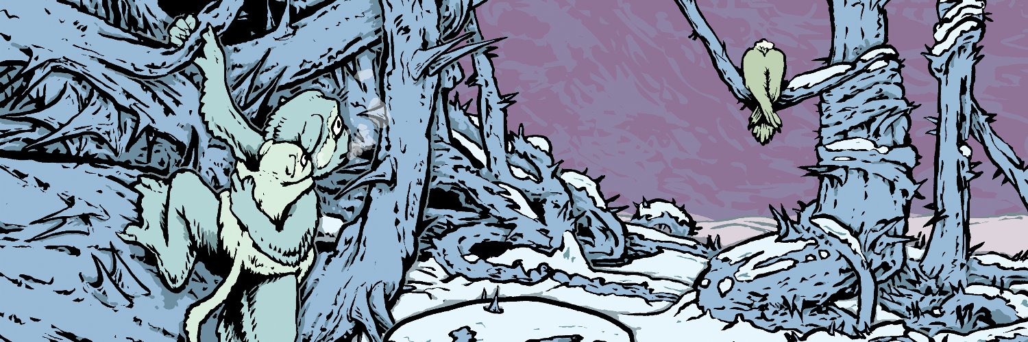 @keeseycomics@sauropods.win banner