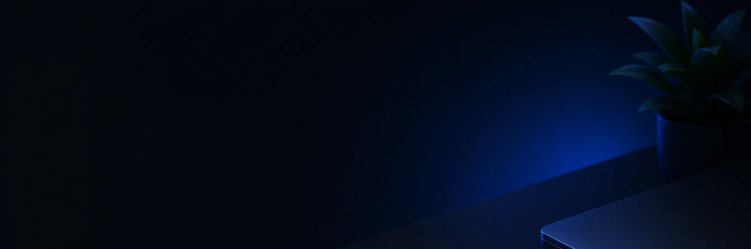 Sneyder Cante banner