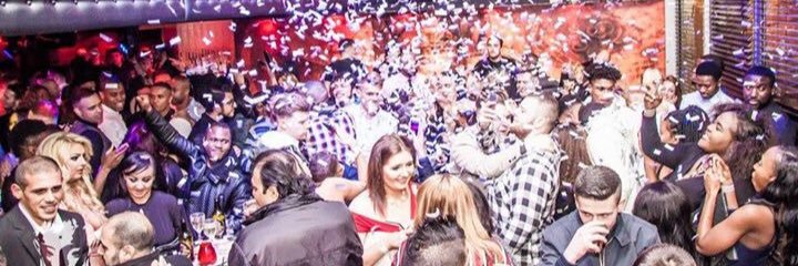 Sugar Buddha Locks banner