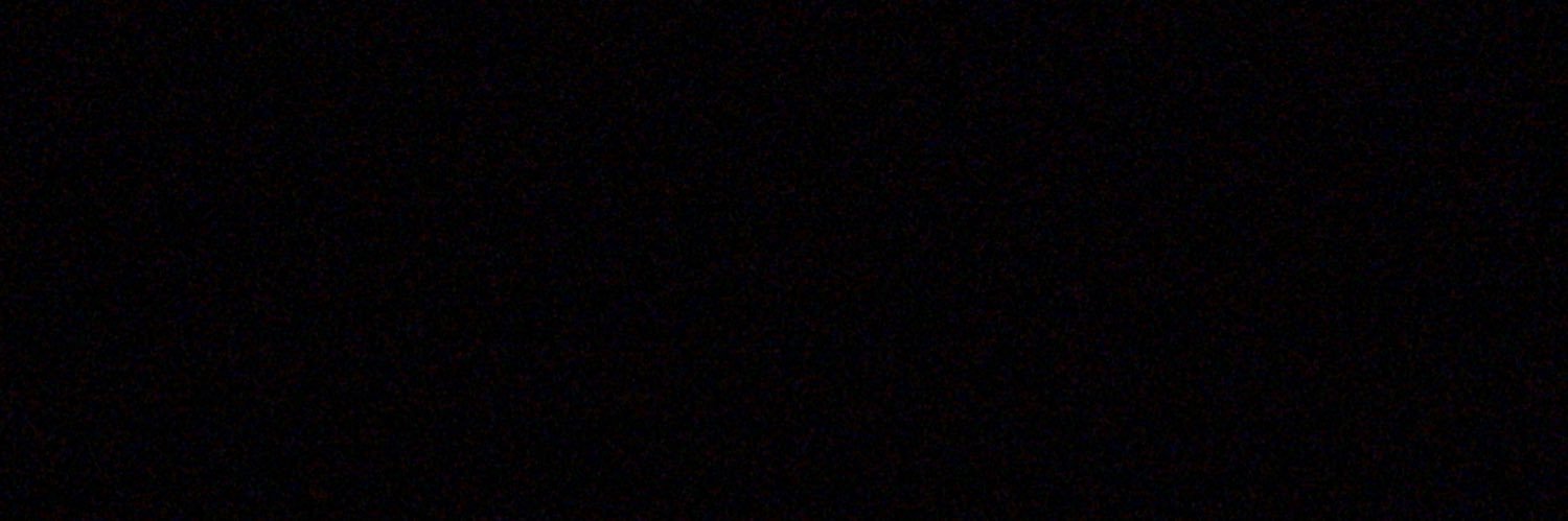 obithegawd's profile banner image