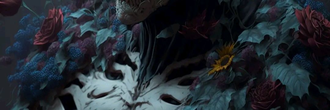 fobyaa66's profile banner image