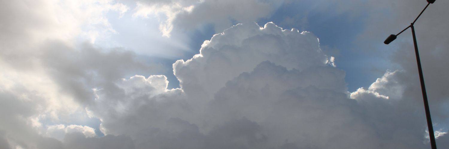 Ry_109's profile banner image