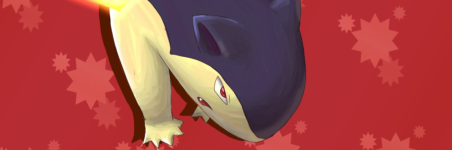 caiusriesz's profile banner image