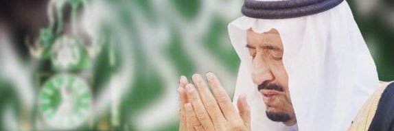 khalid545454's profile banner image